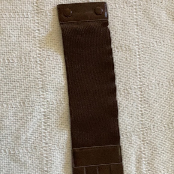 Snap Belt - Picture 6 of 8